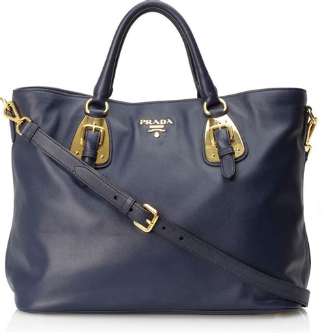 prada bags usa|prada bags on sale outlet.